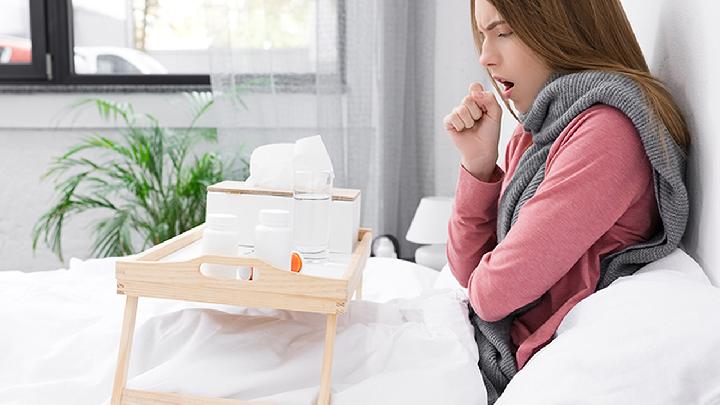 不同的流感疫苗各有什么免疫功效?