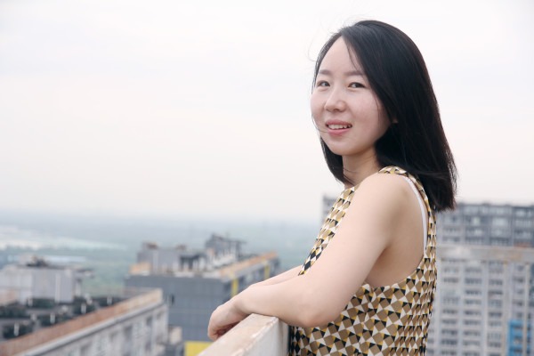 女人都希望吻这里？99%的女人都希望这个部位被吻