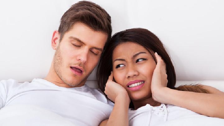 女性经期受凉会致癌吗 女生经期受凉有哪些危害